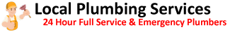 Seaton TX 24 Hour Plumbers